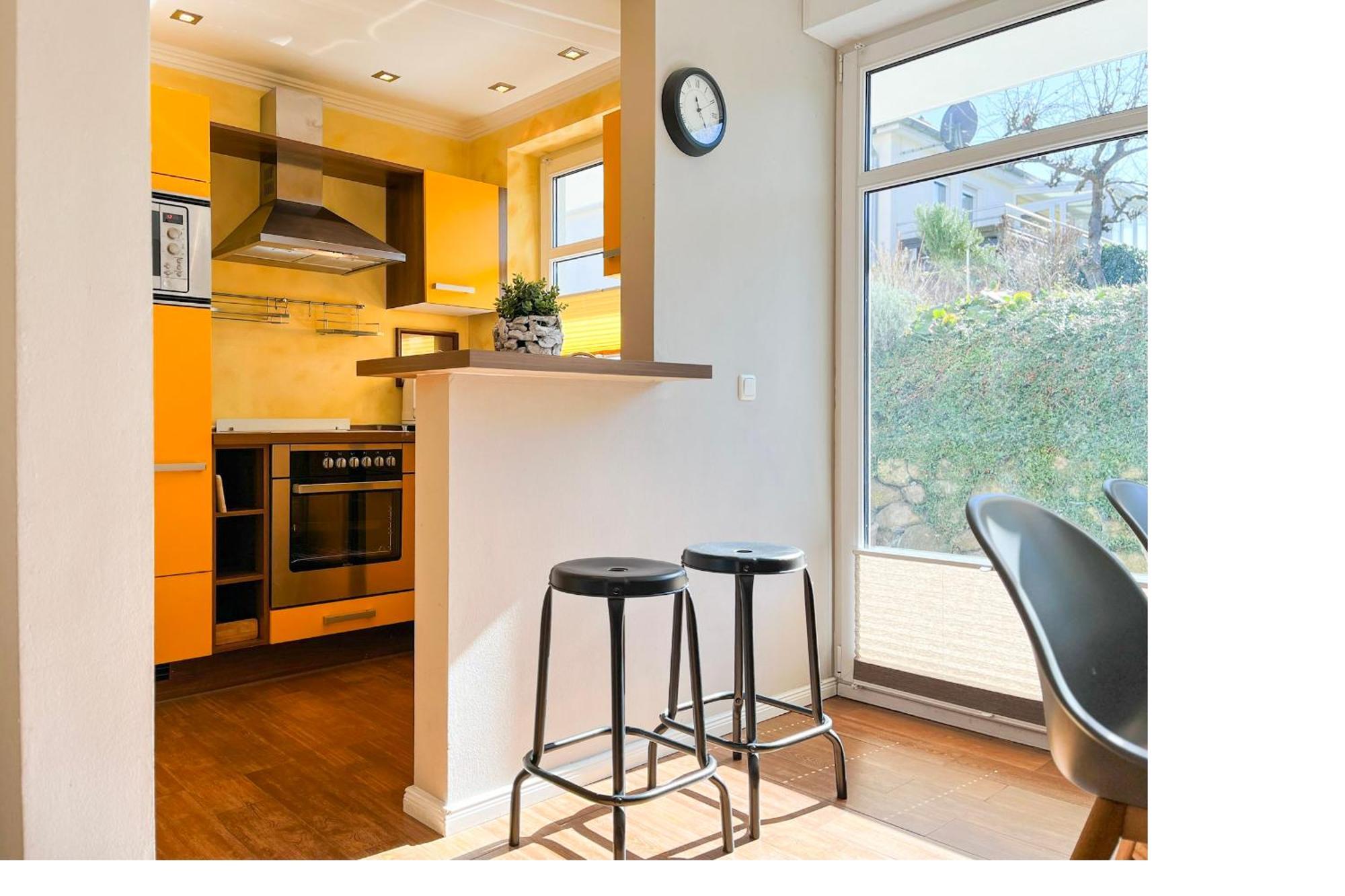 Ferienhaus Am Deich Wohnung 02 Boltenhagen  Buitenkant foto